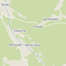 Basic preview preview